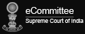 eCommittee Supreme Court of India